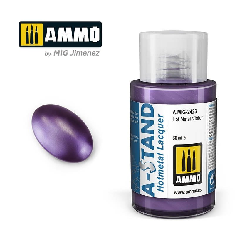 ammo-2423.jpg