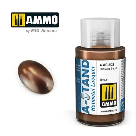 ammo-2422.jpg