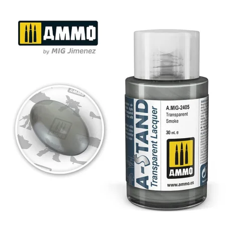 amm-2405.jpg