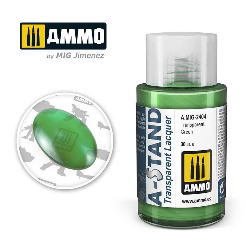 ammo-2404.jpg