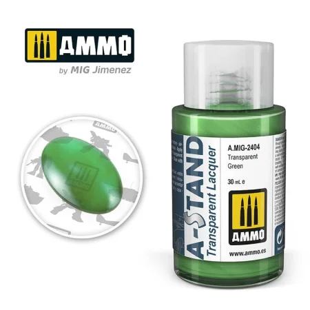 ammo-2404.jpg
