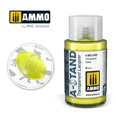ammo-2402.jpg