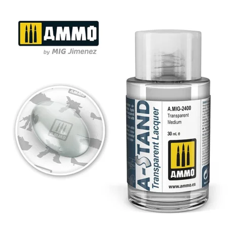 ammo-2400.jpg