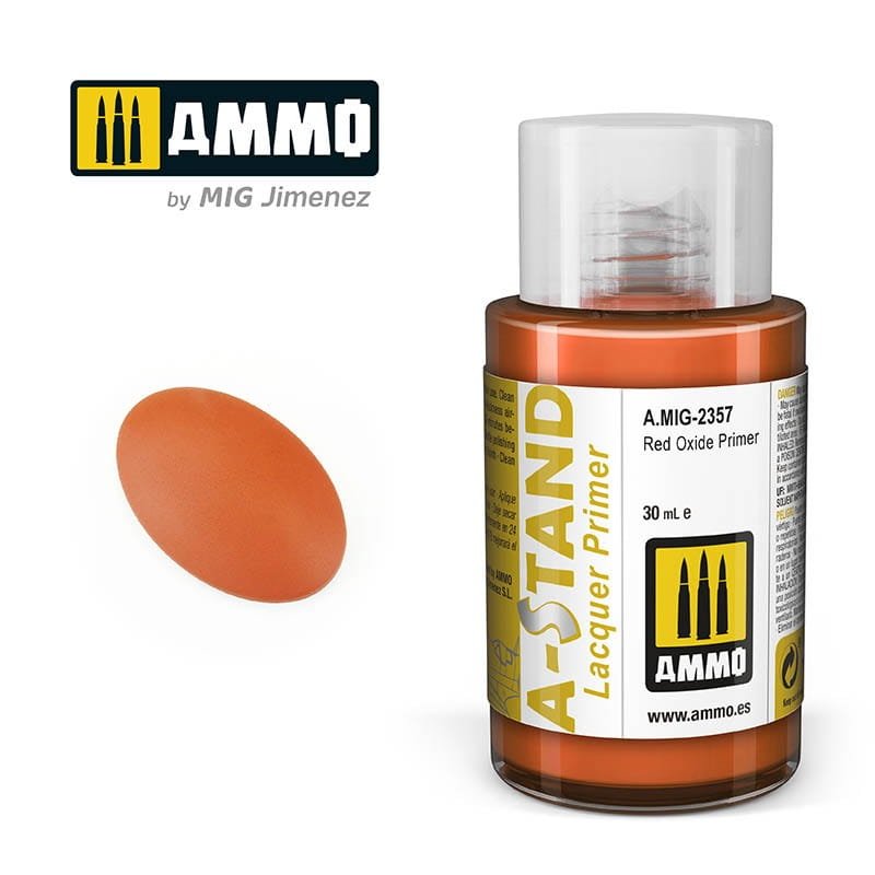 ammo-2357.jpg