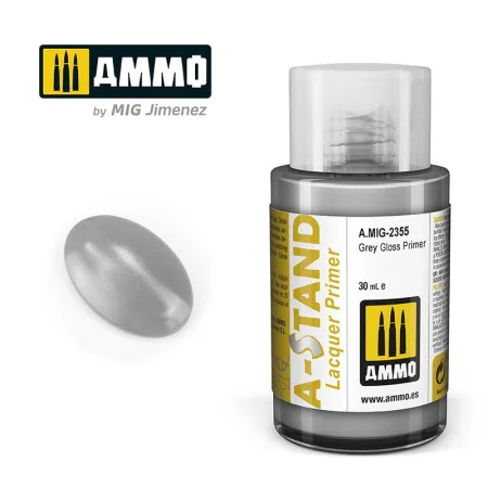 ammo-2355.jpg