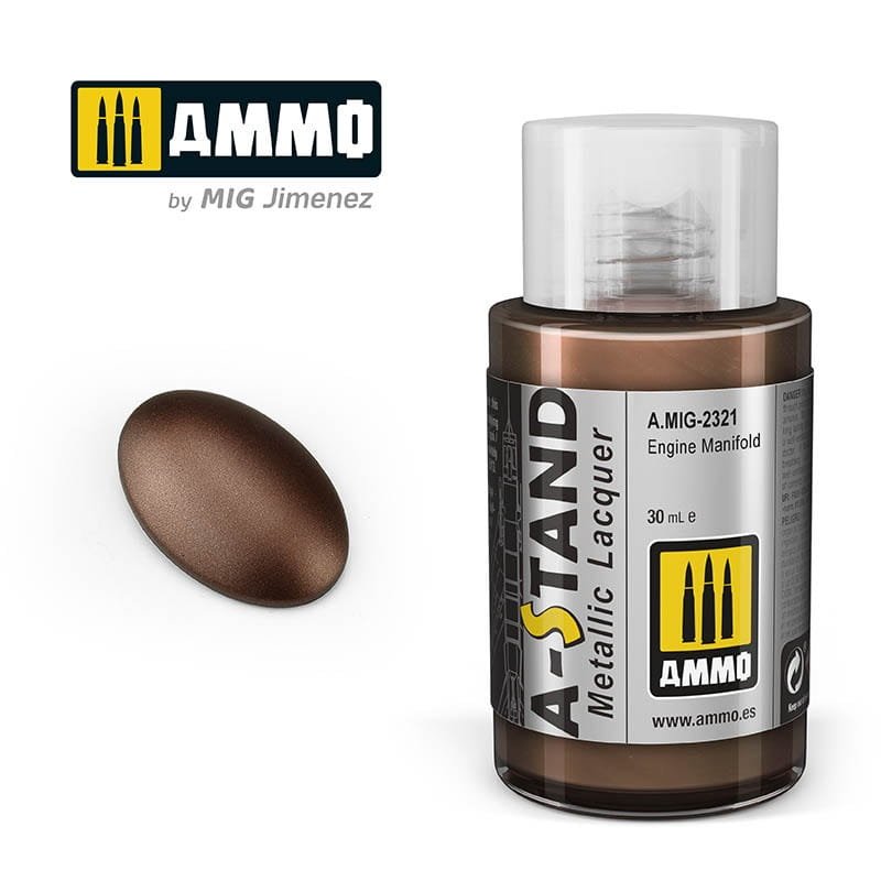 ammo-2321.jpg