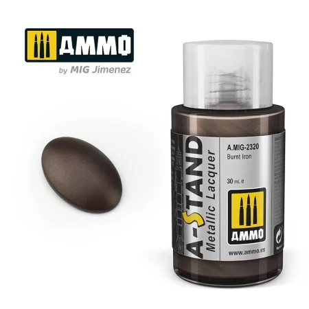 ammo-2320.jpg