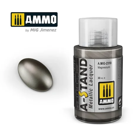 ammo-2310.jpg