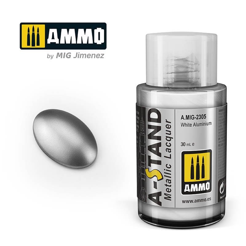 ammo-2305.jpg