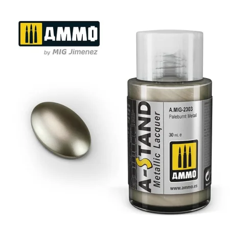 ammo-2303.jpg