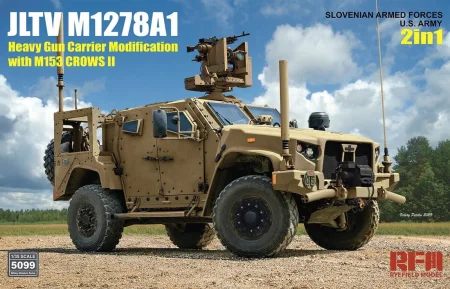 rfm-5099 (1).jpg