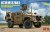 rfm-5099 (1).jpg