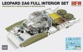 rfm-5093 (1).jpg