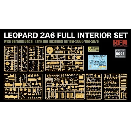 rfm-5093 (2).jpg