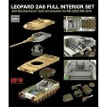 rfm-5093 (3).jpg