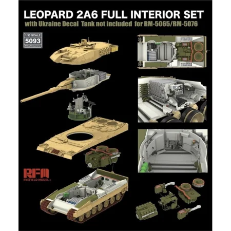 rfm-5093 (3).jpg