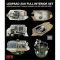 rfm-5093 (4).jpg