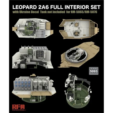 rfm-5093 (4).jpg