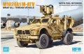 rfm-4801 (1).jpg
