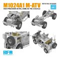 rfm-4801 (2).jpg