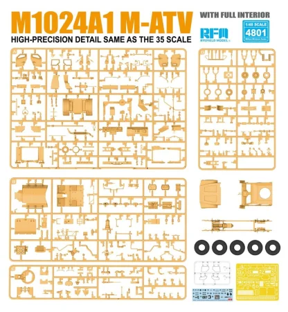 rfm-4801 (3).jpg