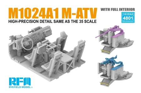 rfm-4801 (4).jpg