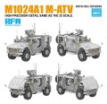 rfm-4801 (6).jpg
