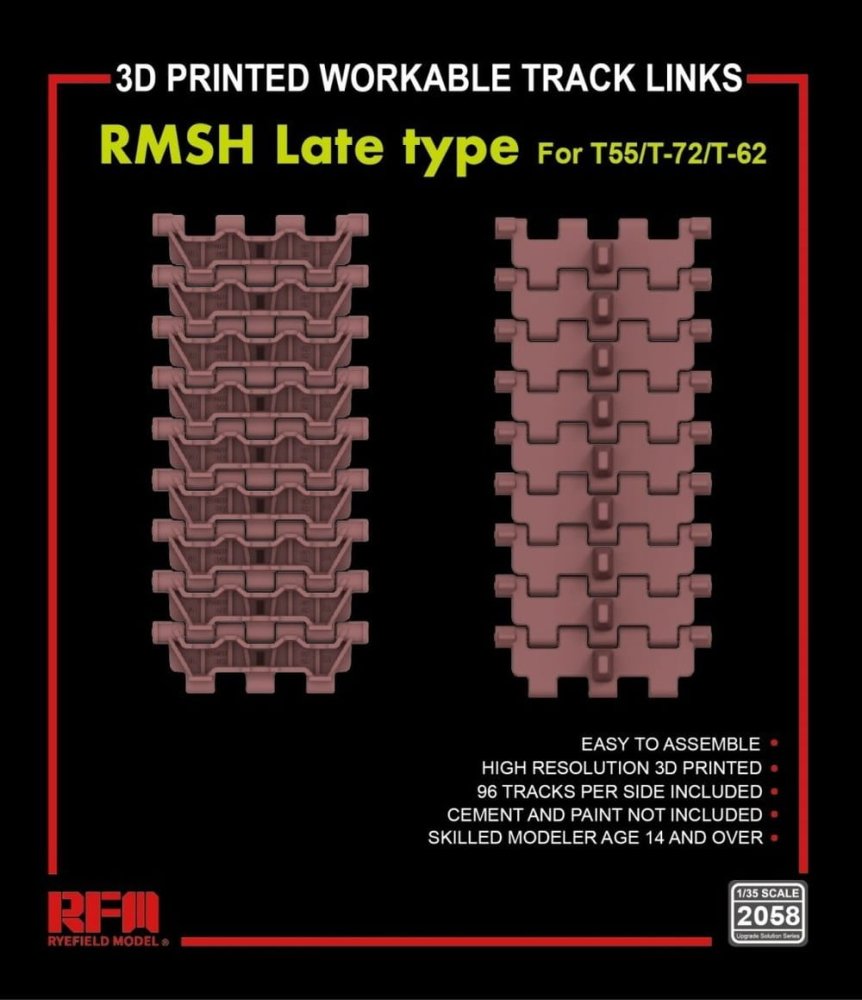 rfm-2058 (1).jpg