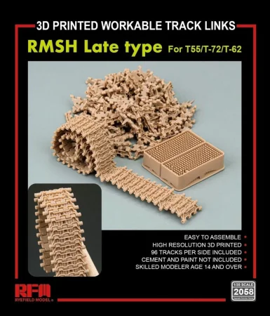 rfm-2058 (2).jpg