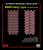 rfm-2057 (1).jpg
