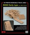 rfm-2057 (3).jpg