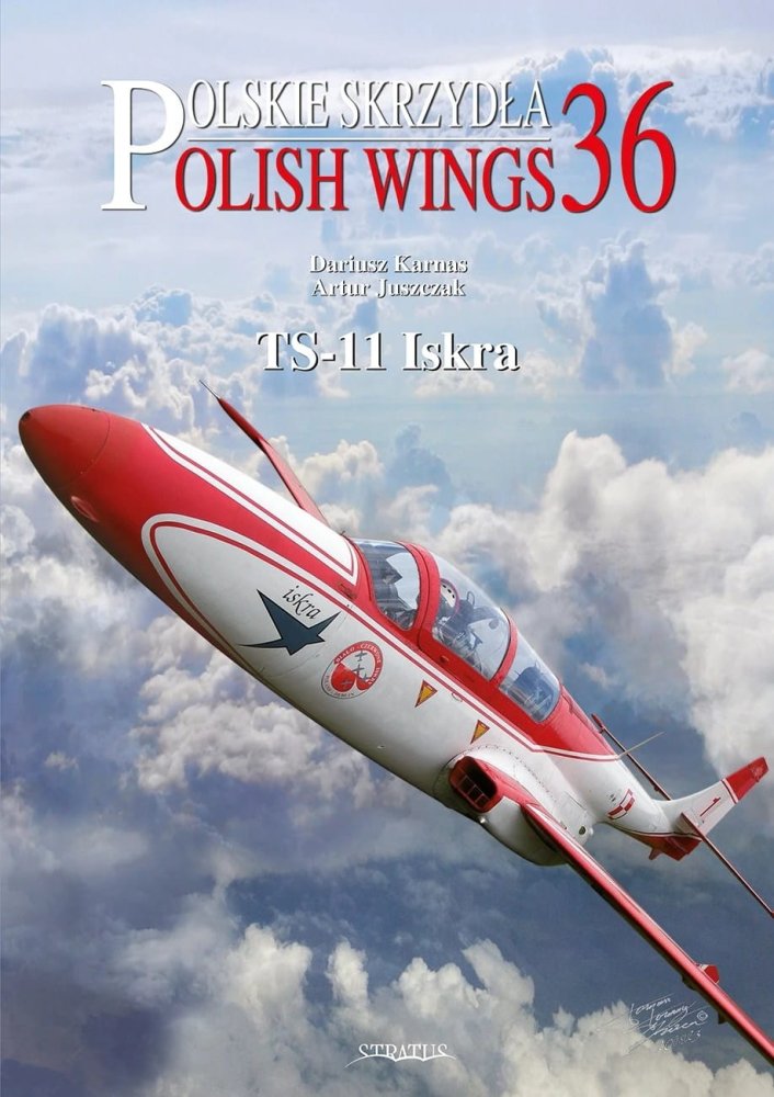 Stratus-ts-11-iskra.jpg