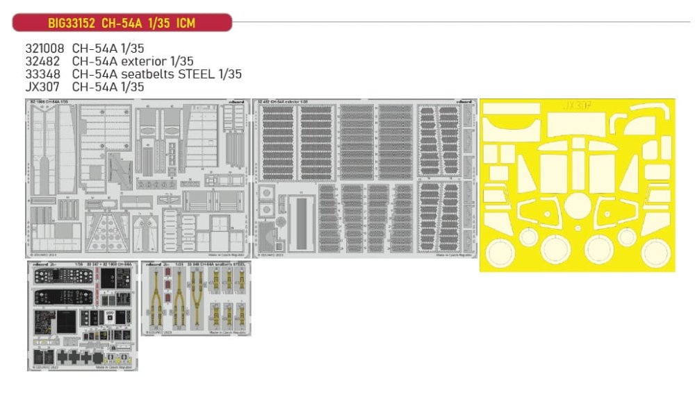 big-33152.jpg