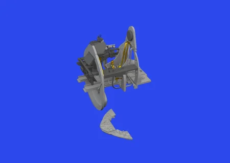 648895-04.jpg