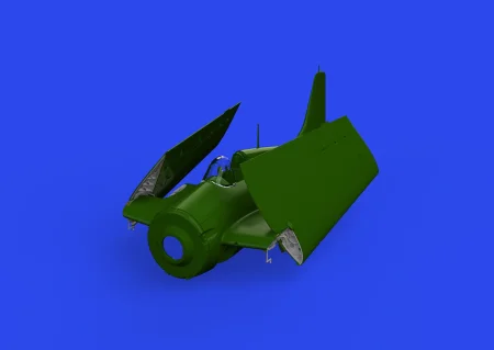648889-02_z2.jpg