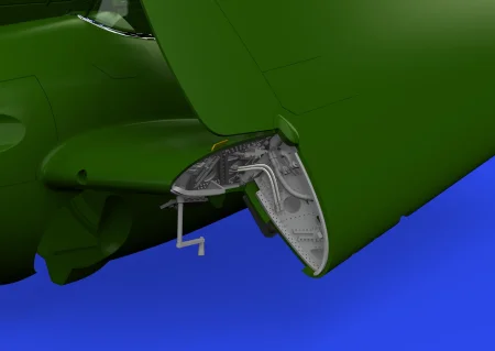 648889-03_z3.jpg