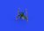 648886-04.jpg