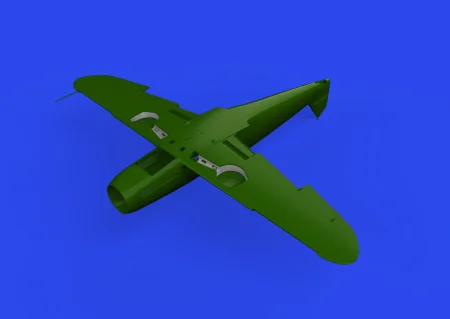 648881-01.jpg