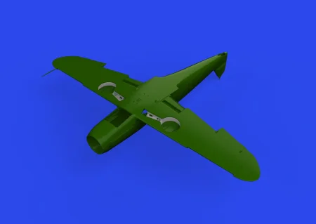 648880-01.jpg