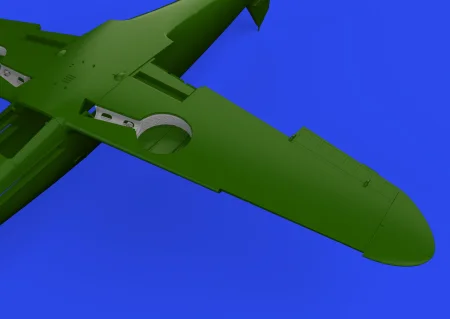 648880-02.jpg
