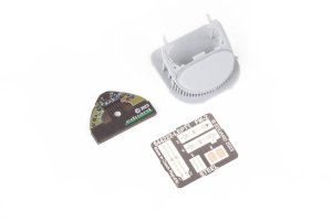 Eduard 644222 - 1:48 FM-2 LööK
