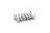635034_00.jpg