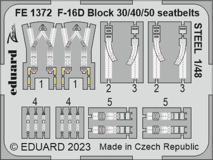 FE1372.jpg