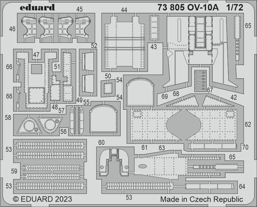 73805.jpg