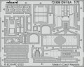73805.jpg