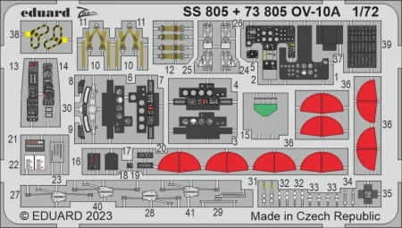 SS805.jpg
