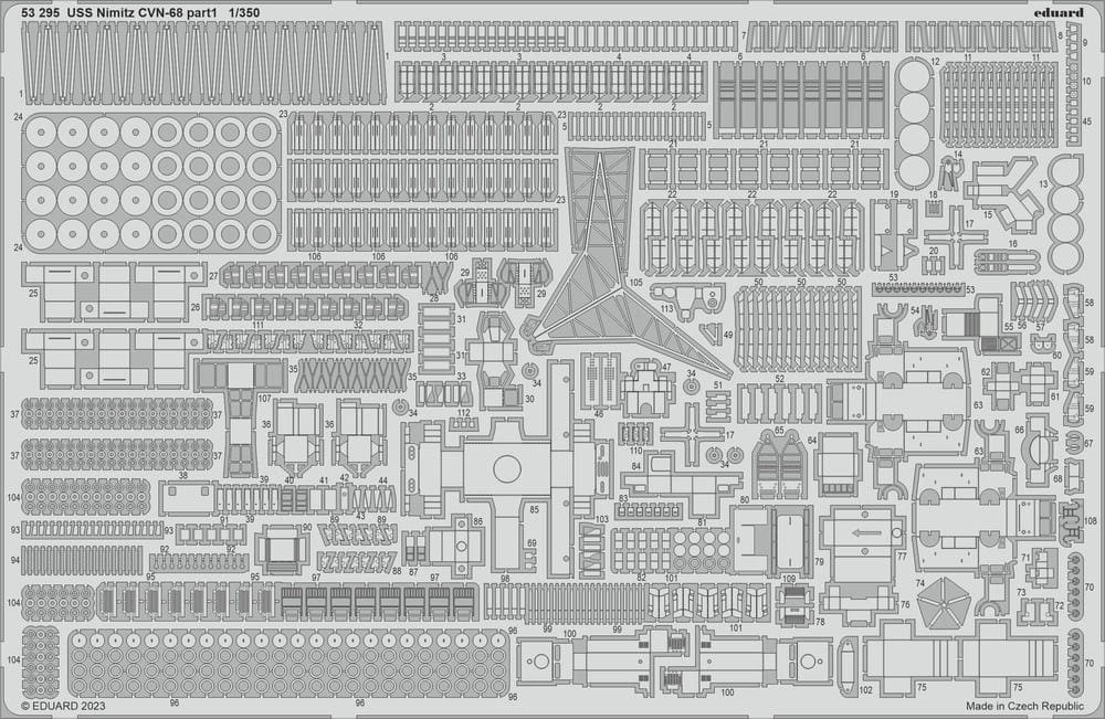 53295_.jpg