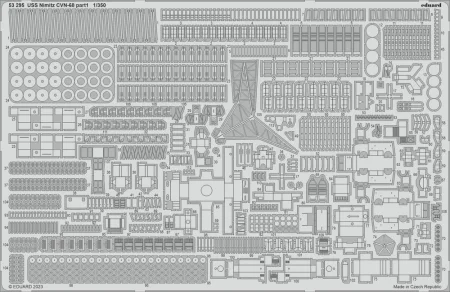 53295_.jpg