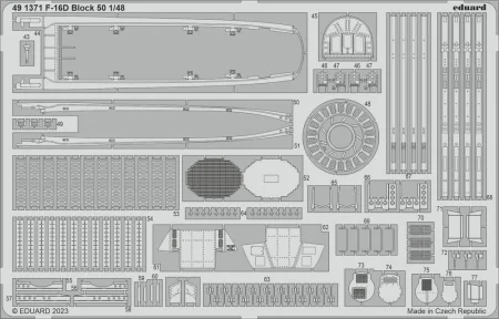 491371.jpg
