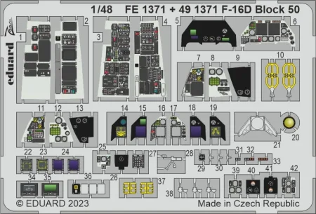 FE1371.jpg